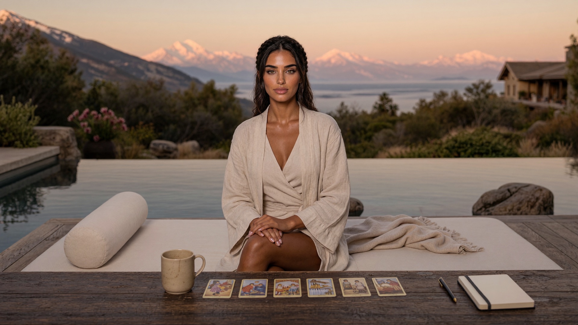 Leyla Moon — leylamoon.com
